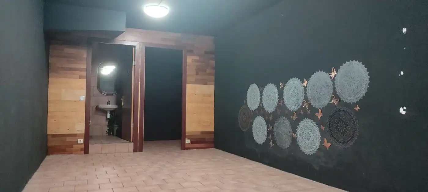 Local comercial en venda a Calle ARBOS, imagen 19