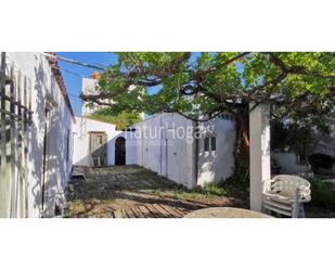 House or chalet for sale in Paterna  with Private garden