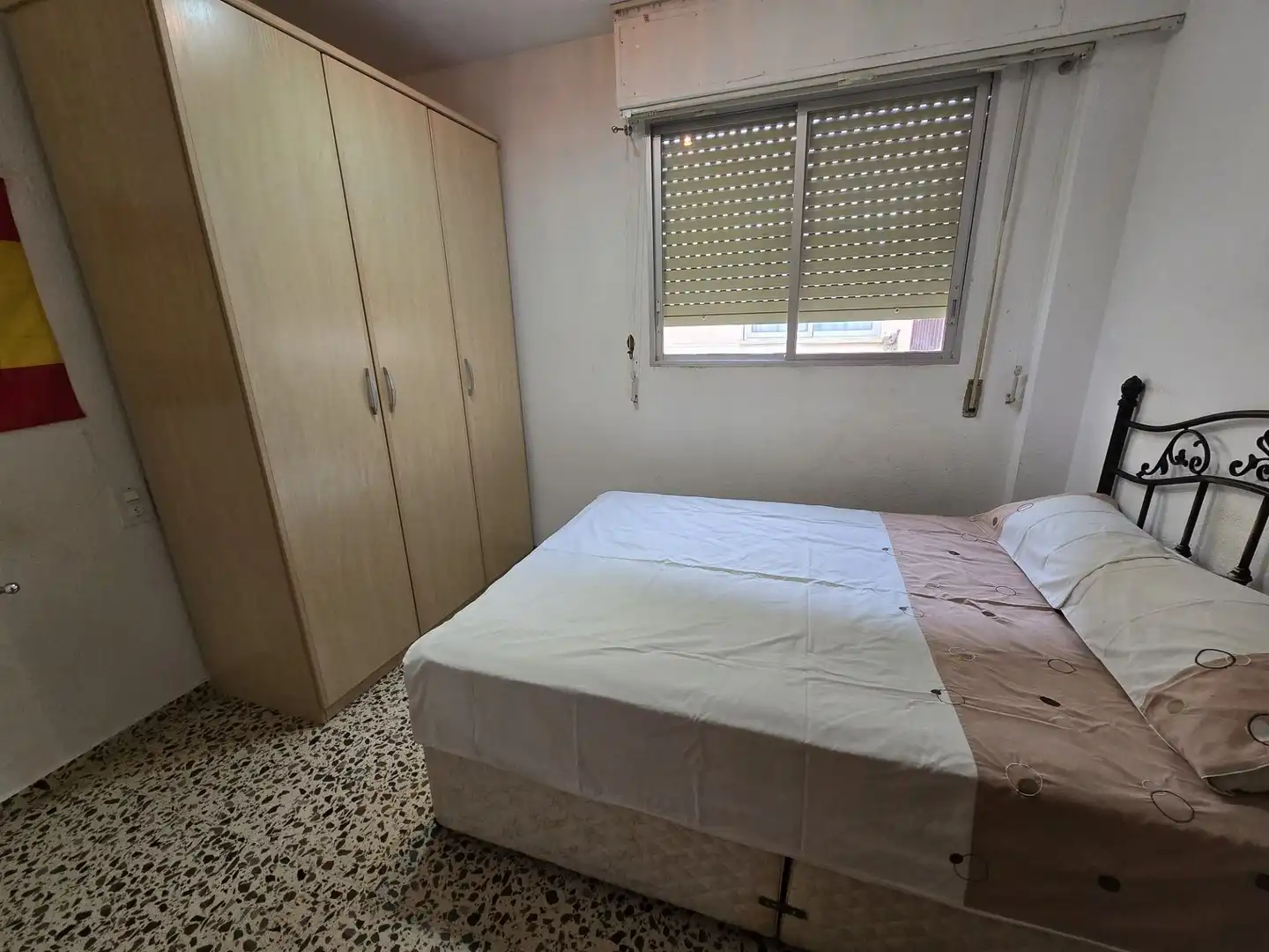 Habitación de Apartamento en venta en Salinas con Terraza