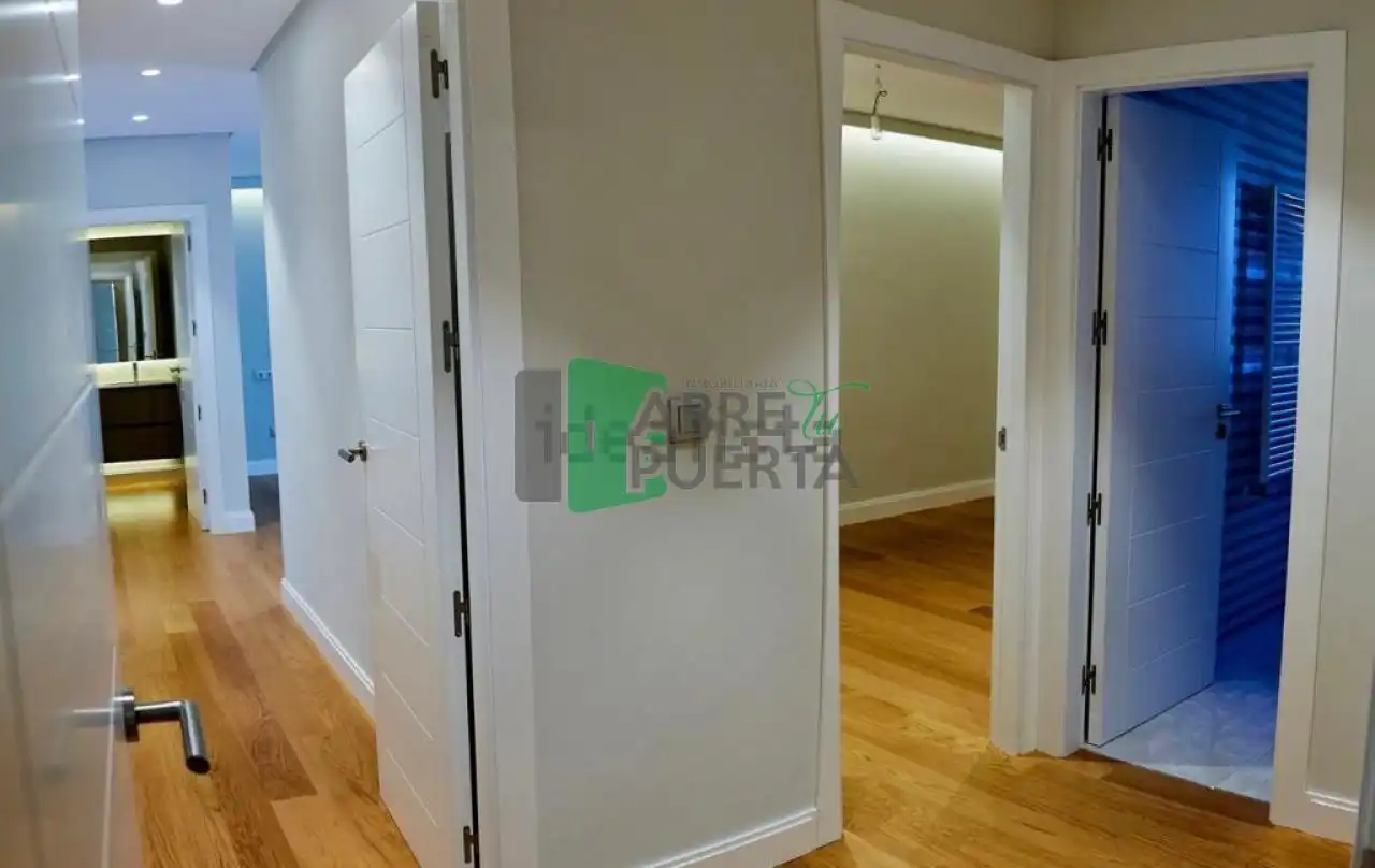 Appartement avec ascenseur à vendre à Centro, imagen 13