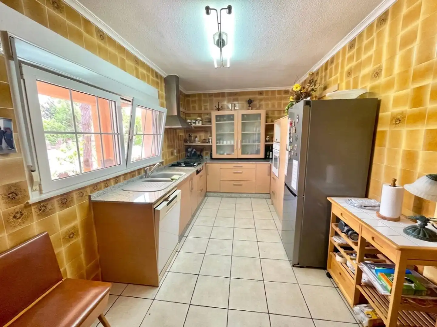 Casa en venda a Benijófar, imagen 11