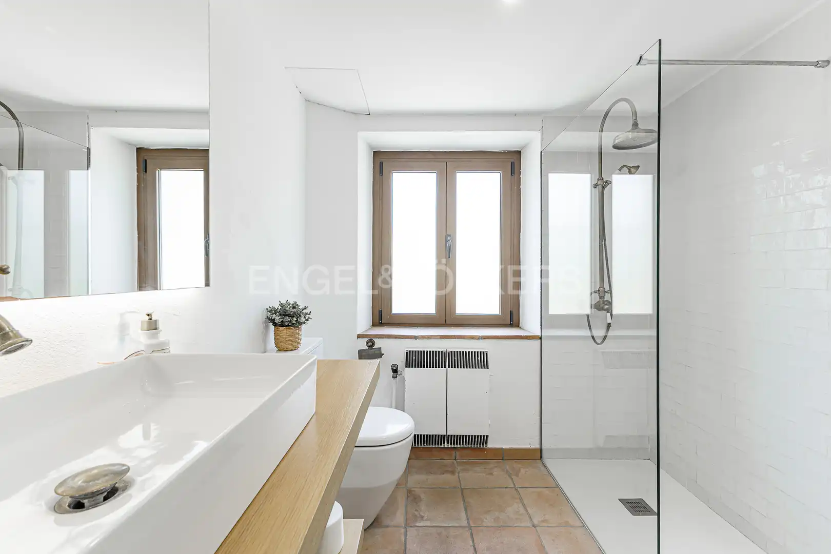 Casa con terrazza in vendita a Niàgara Parc - Àgora Parc, imagen 46