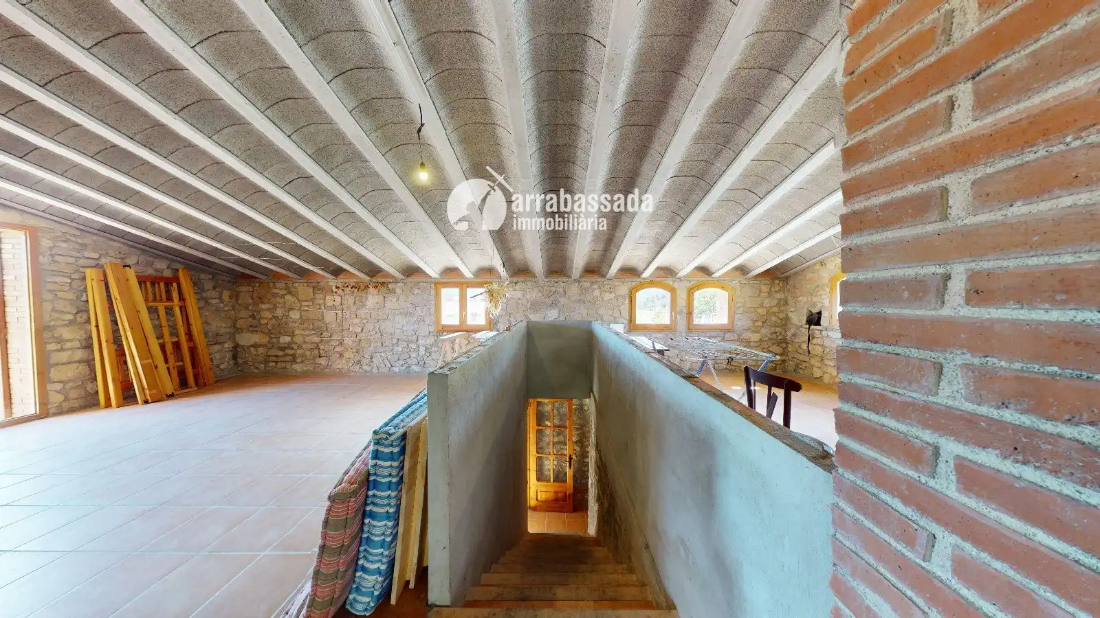 Casa o chalet en venta en Mont-ral con Balcón