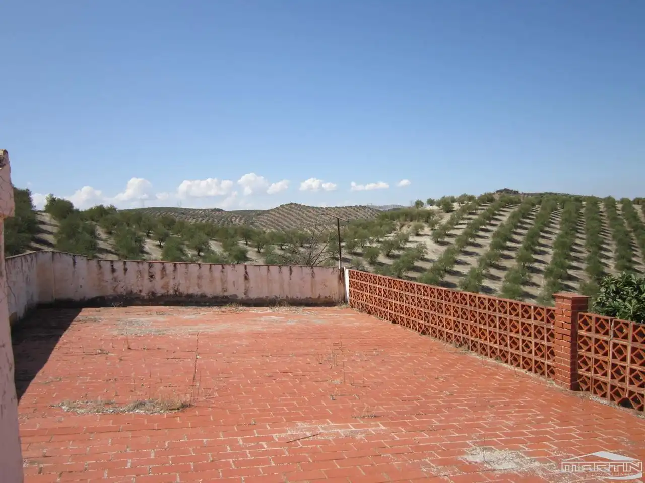 Land for sale in Paraje Villar de Don Lain, Jauja