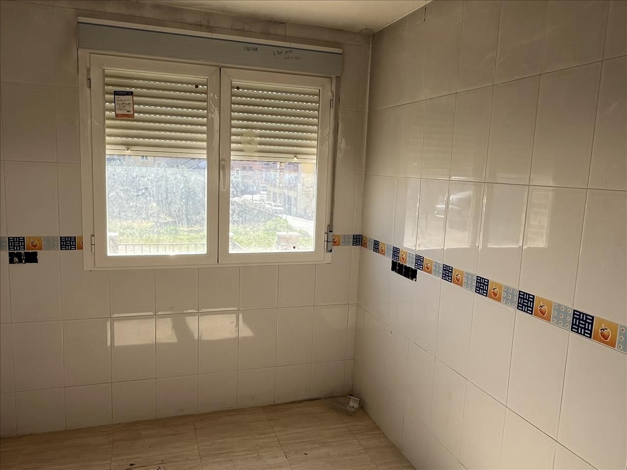 Habitación de Casa o chalet en venta en Sotillo de la Adrada con Jardín privado y Terraza