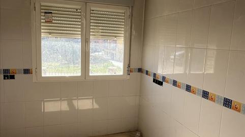 Foto 3 de Casa o chalet en venta en Canto Virgen, Sotillo de la Adrada, Ávila