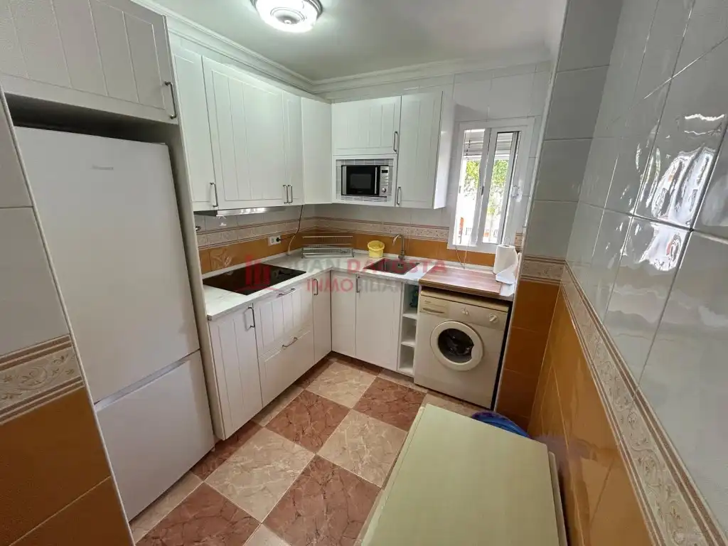 Appartement compact à louer à La Antilla, imagen 5