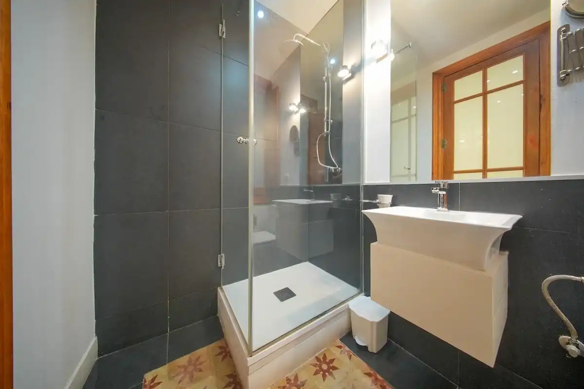 Appartement avec ascenseur à vendre à Calle de Covarrubias, imagen 26