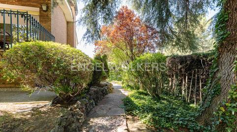 Photo 3 of House or chalet for sale in Zona Monte El Pilar, Madrid