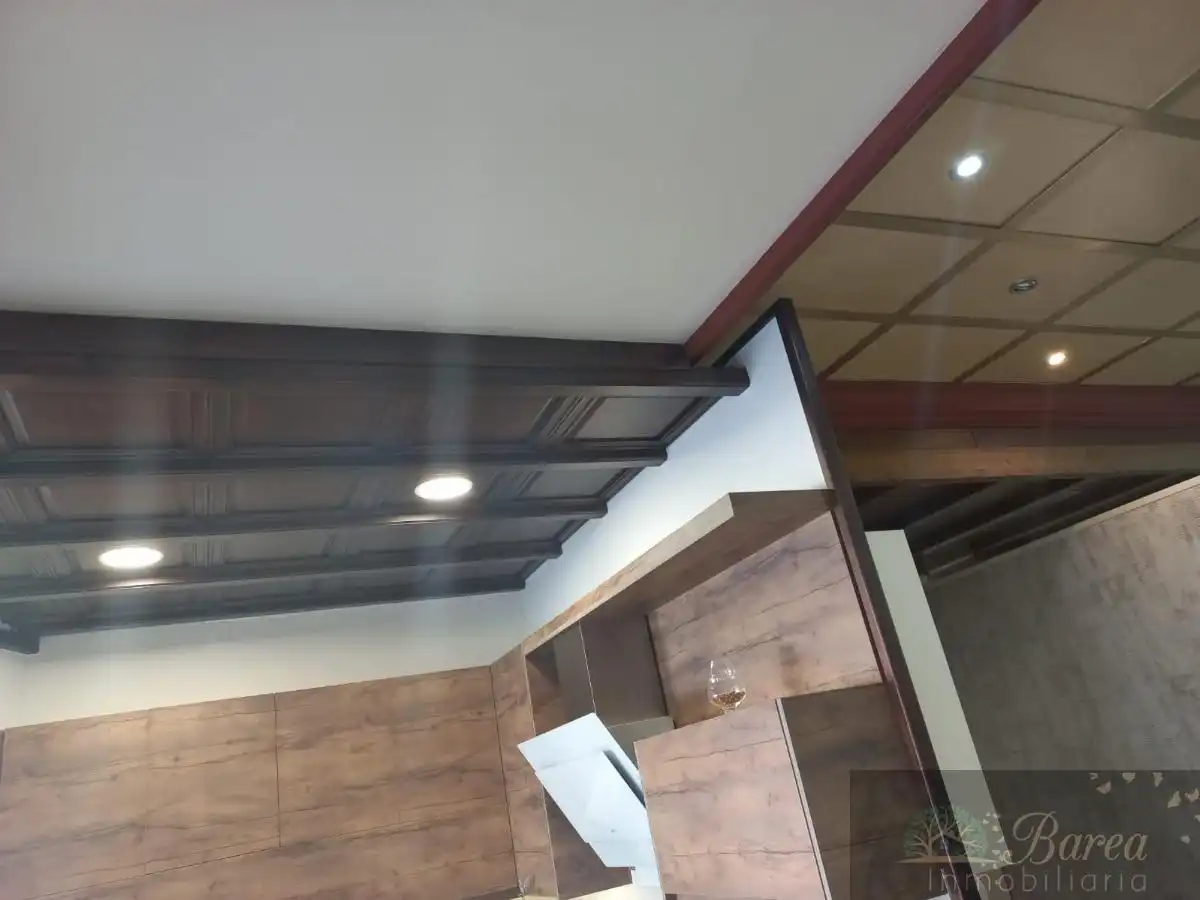 Local comercial en venda a Rute, imagen 6