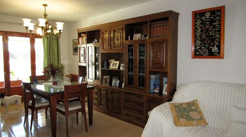 Photo 3 of Single-family semi-detached for sale in Avinguda del Rosselló, Torre Valentina - Mas Vilar de La Mutxada - Treumal, Calonge i Sant Antoni