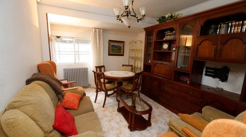 Photo 4 of Flat for sale in La Bozada – Parque Delicias, Zaragoza