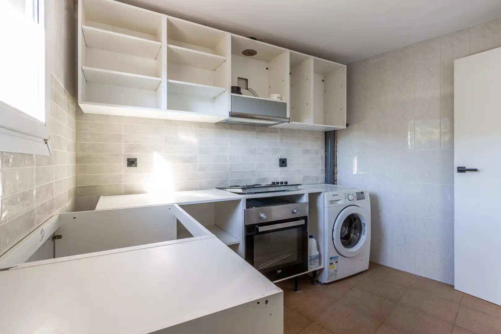 Reihenhaus zum Verkauf in Sant Llorenç Savall, imagen 25