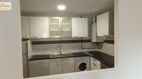 Foto 2 de Piso en venta en Camino a Arroyo, Zaratán, Valladolid