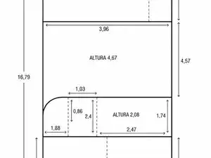 Geschaftsraum zur Miete in Barcelona, Barcelona