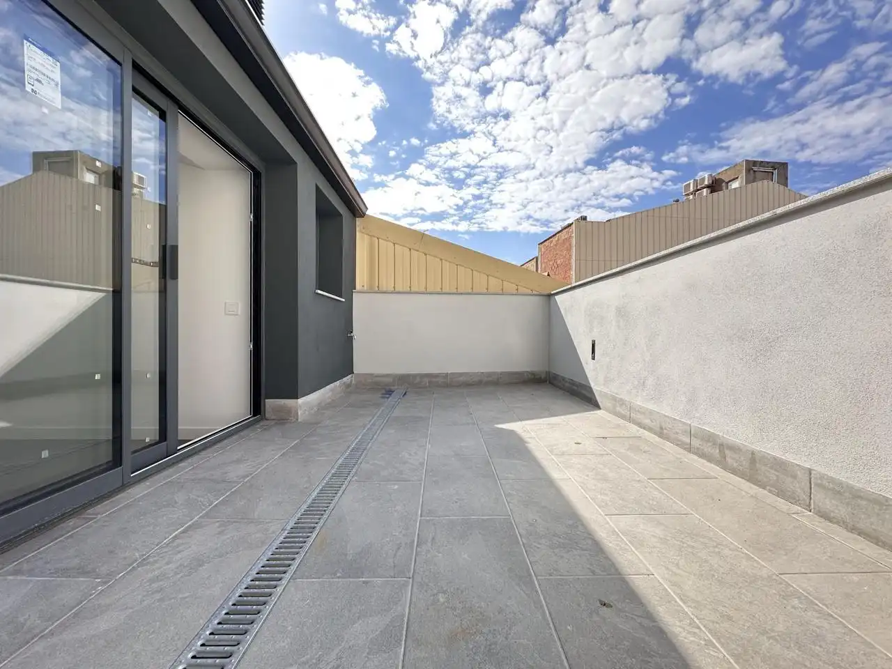 Duplex avec ascenseur à vendre à Carrer del Progrés, imagen 17
