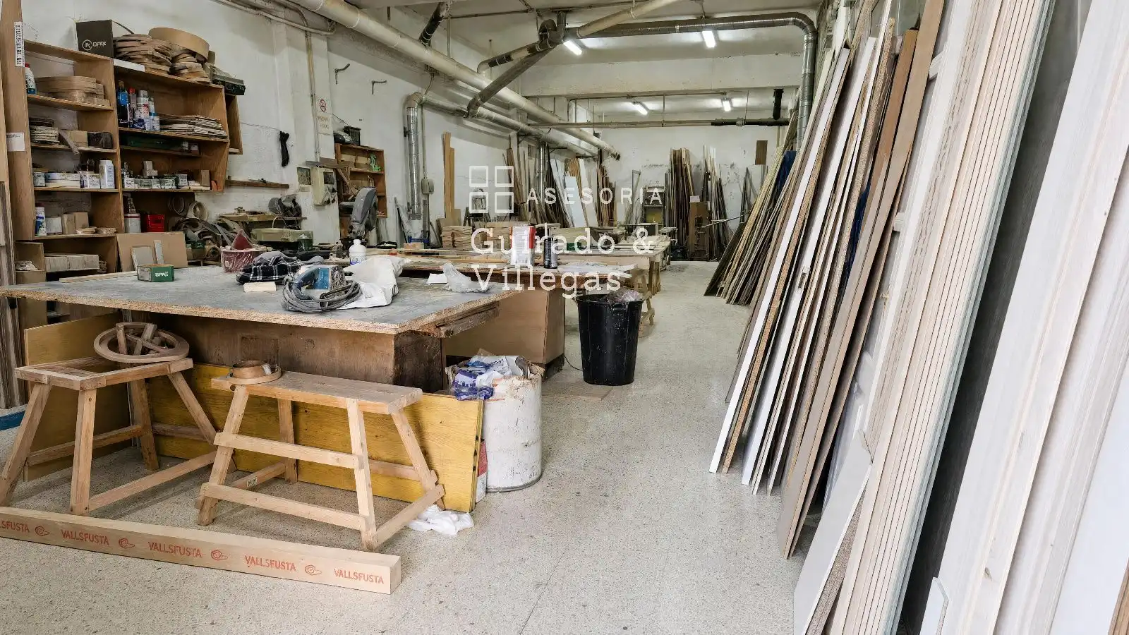 Business premises for sale in Gran Via de les Corts Catalanes, imagen 23