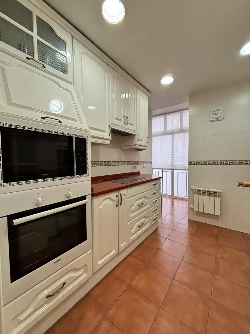 Appartement avec ascenseur à vendre à Arganzuela, imagen 9
