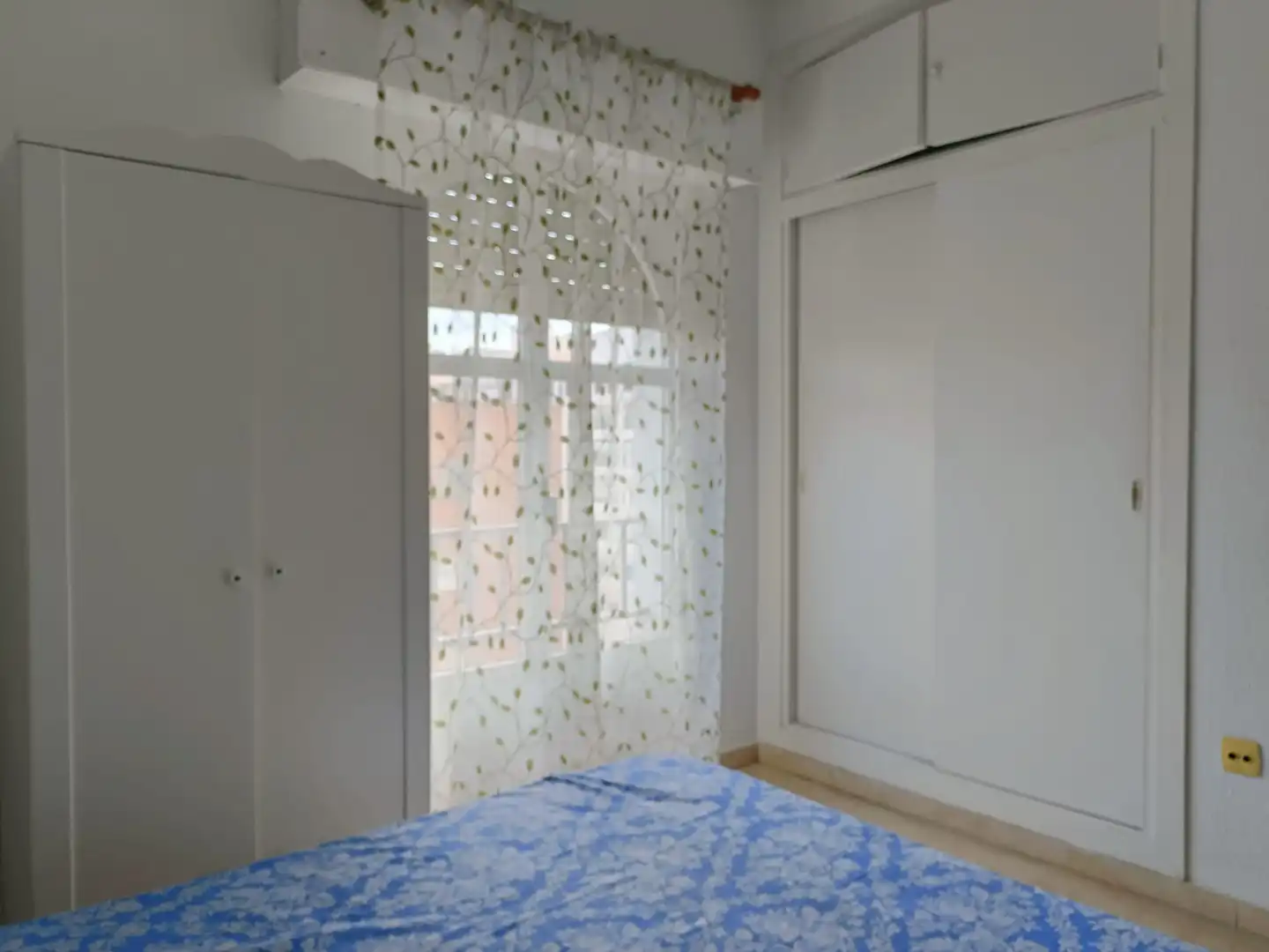 Apartament amb ascensor de lloguer a Paseo Miguel Unamuno, imagen 12