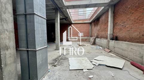 Photo 5 of Premises for sale in A Illa de Arousa , Pontevedra