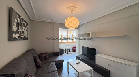 Foto 5 de Pis en venda a Laudio / Llodio, Araba - Álava