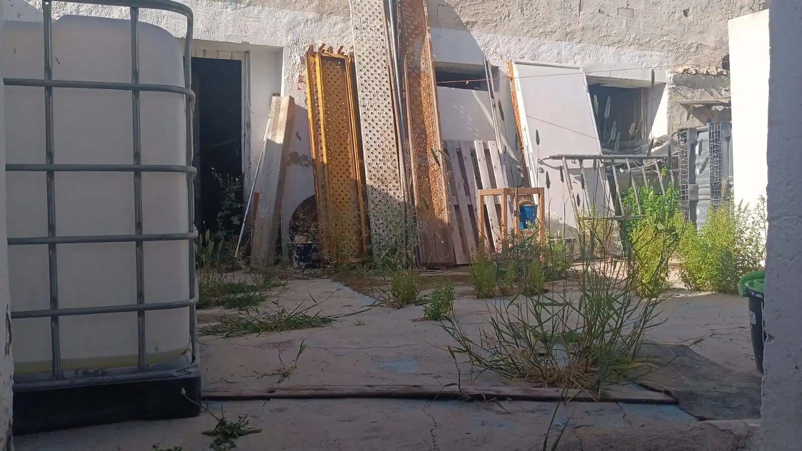 Casa en venda a Alguazas, imagen 16