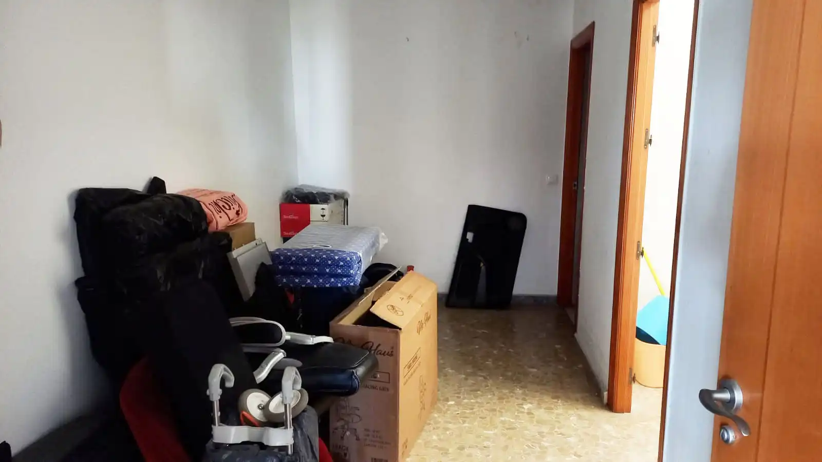 Local comercial en venta en Urbanización Santa Rosa, imagen 17