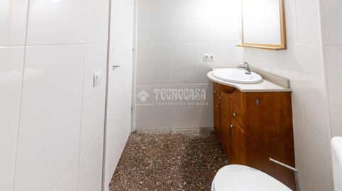 Foto 2 de Piso en venta en Calafell Platja, Calafell