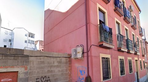 Foto 2 de Casa o chalet en venta en San Gines, Tres Olivos - La Piedad, Talavera de la Reina