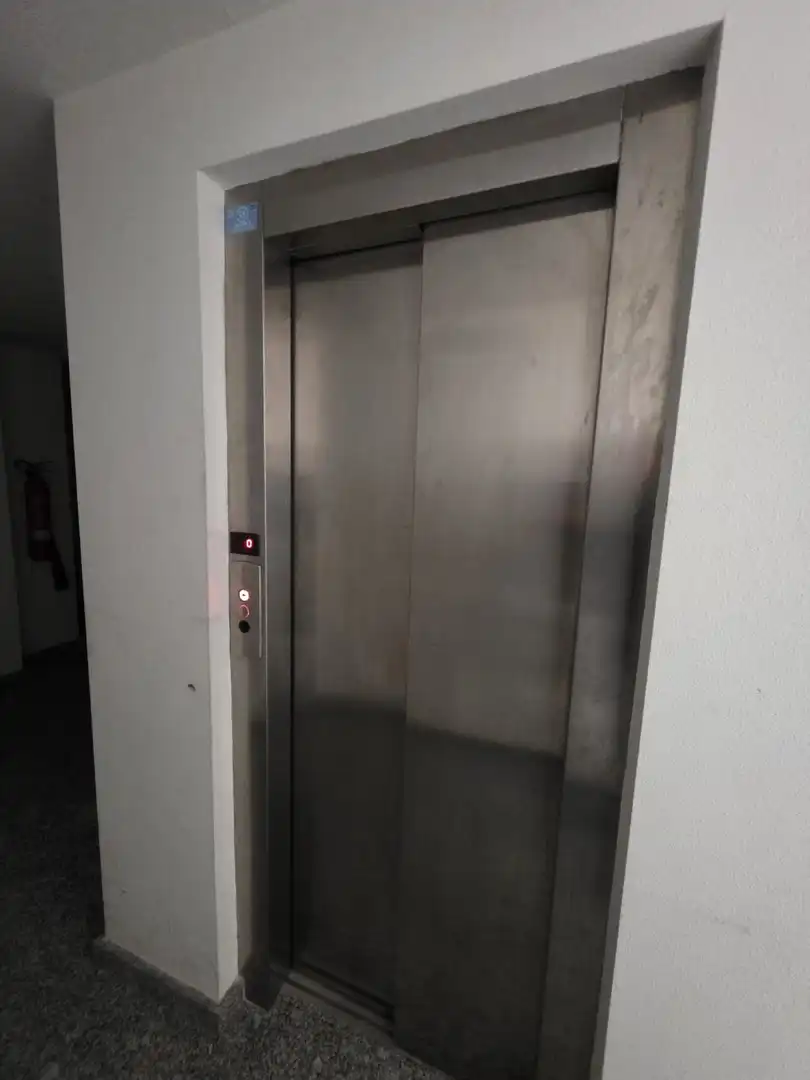 Piso en venta en Aigües con Aire acondicionado, Calefacción y Terraza