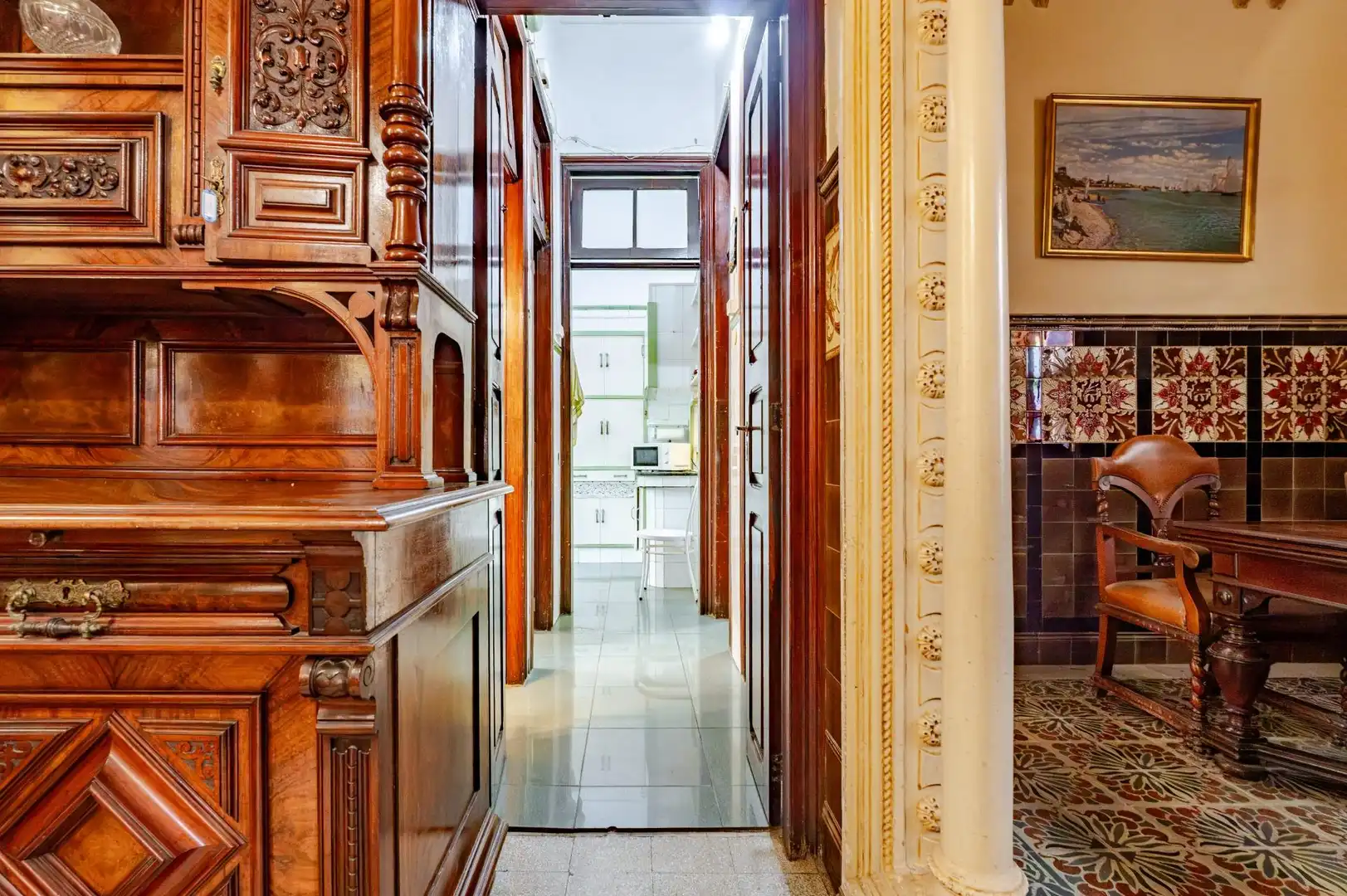 Edificio en venta en Las Palmas de Gran Canaria