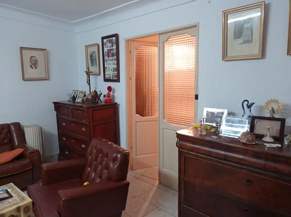 Maison avec terrasse à vendre à Plaza Mayor, imagen 7