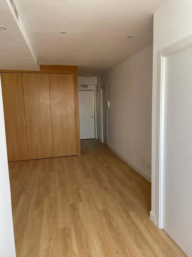 Piso en venta en Madrid con Aire acondicionado y Calefacción