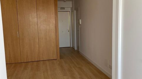 Foto 3 de Piso en venta en Calle Artistas, Cuatro Caminos - Azca, Madrid Capital