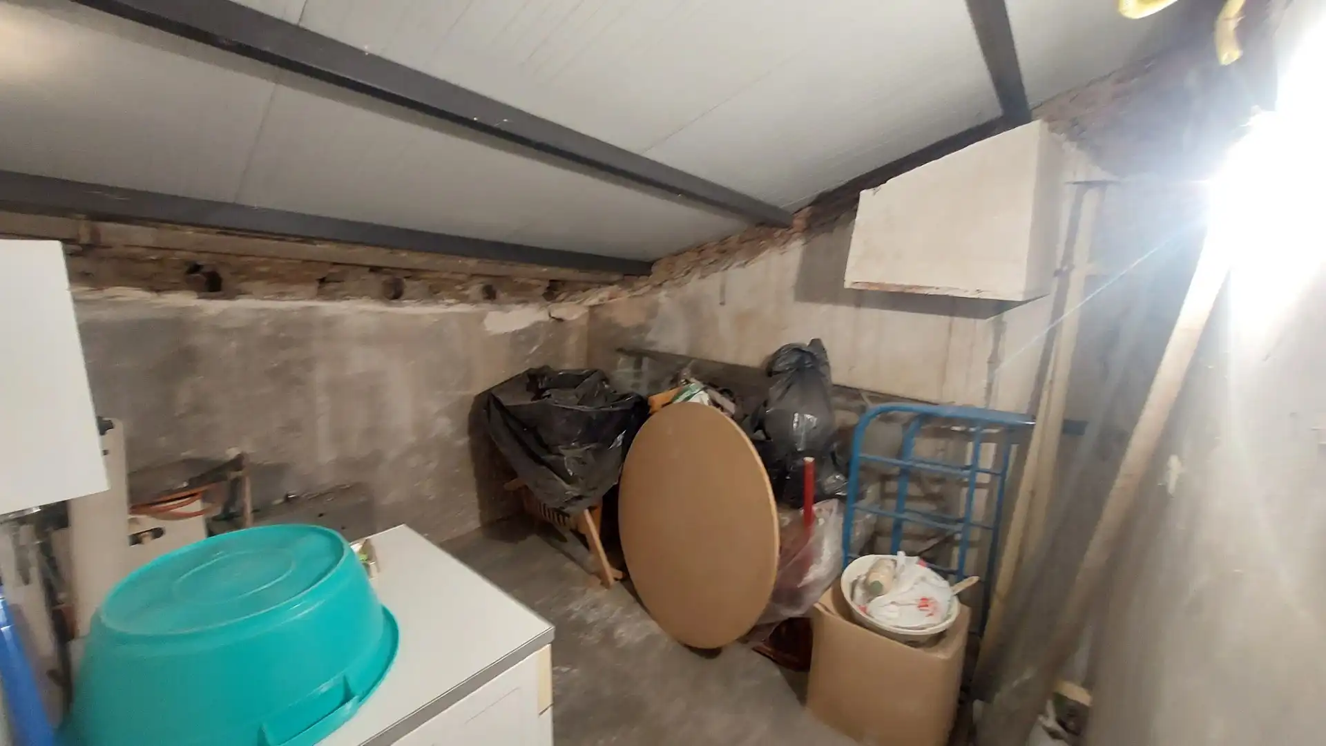 Casa o chalet en venta en Mirabel con Amueblado