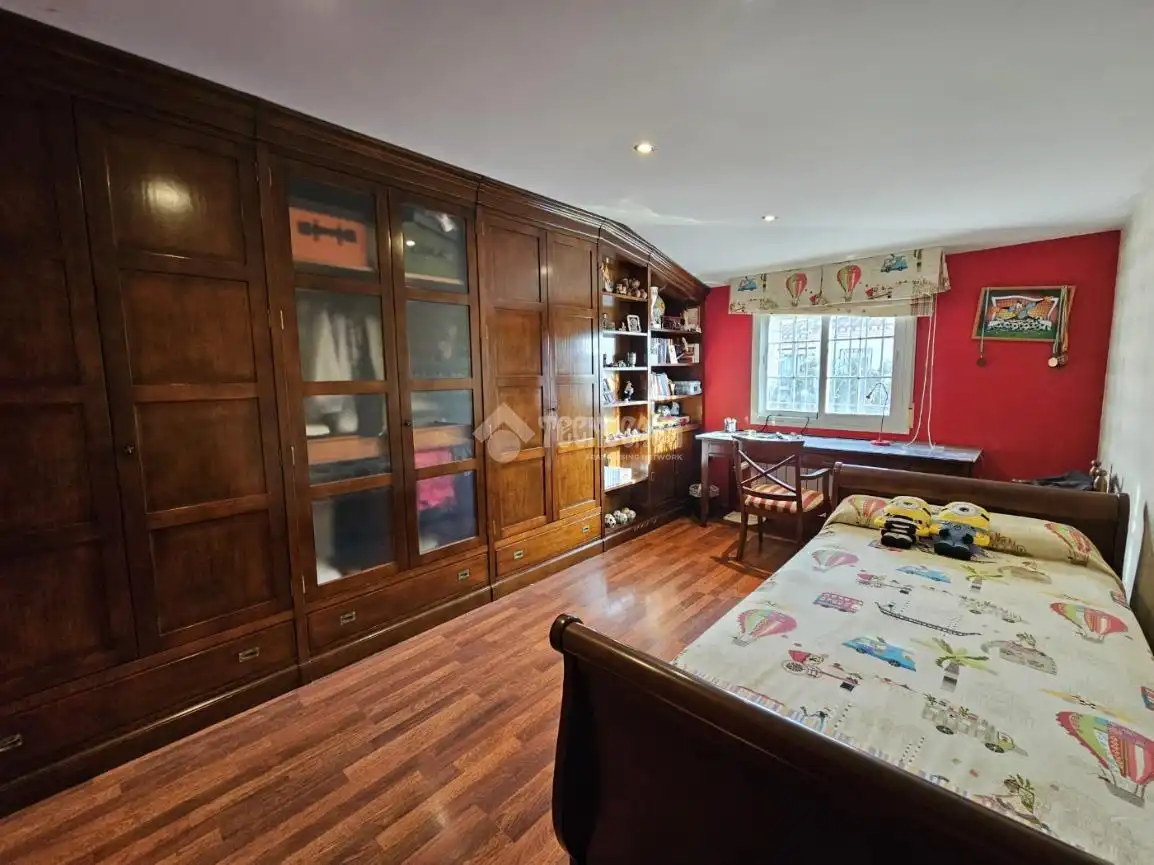 Casa en venta en Cúllar Vega, imagen 18