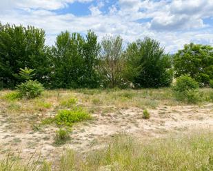 Residential for sale in Albaida