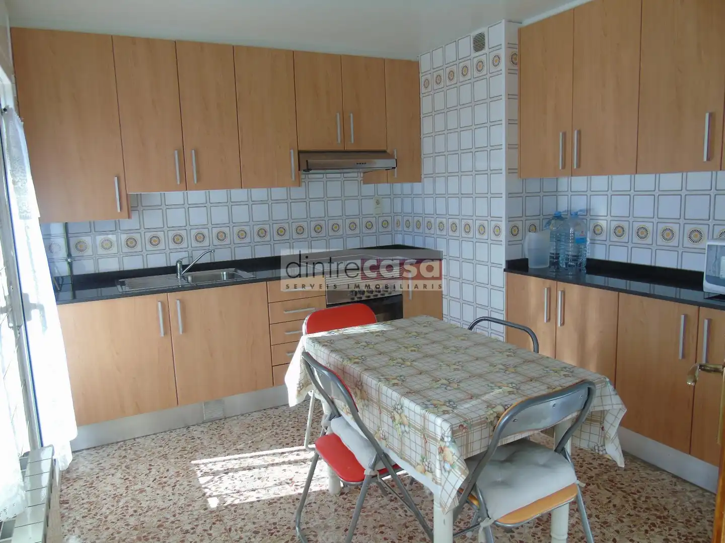 Casa o chalet en venta en Mas Mora - Sant Daniel