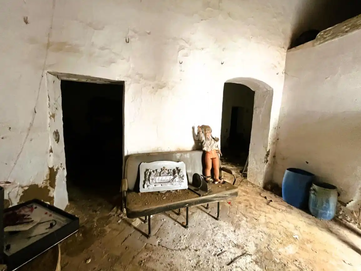 Casa en venda a Pilas, imagen 13