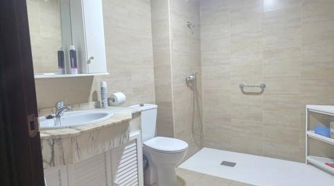 Photo 3 of Flat for sale in Avenida Reyes Católicos, Núcleo urbano, Chiclana de la Frontera