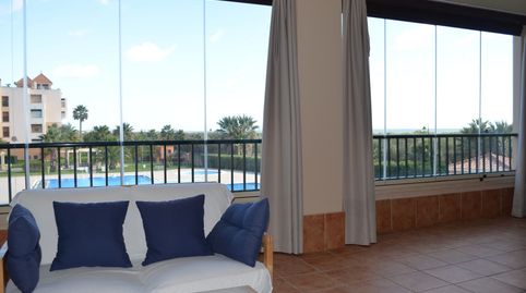 Foto 5 de Apartamento en venta en Punta del Moral, Ayamonte