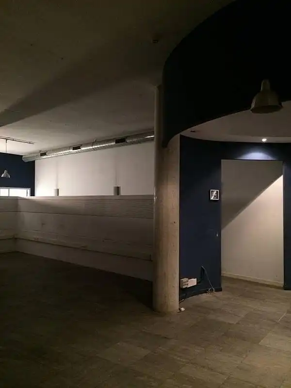 Local comercial de lloguer a Sant Julià, imagen 26