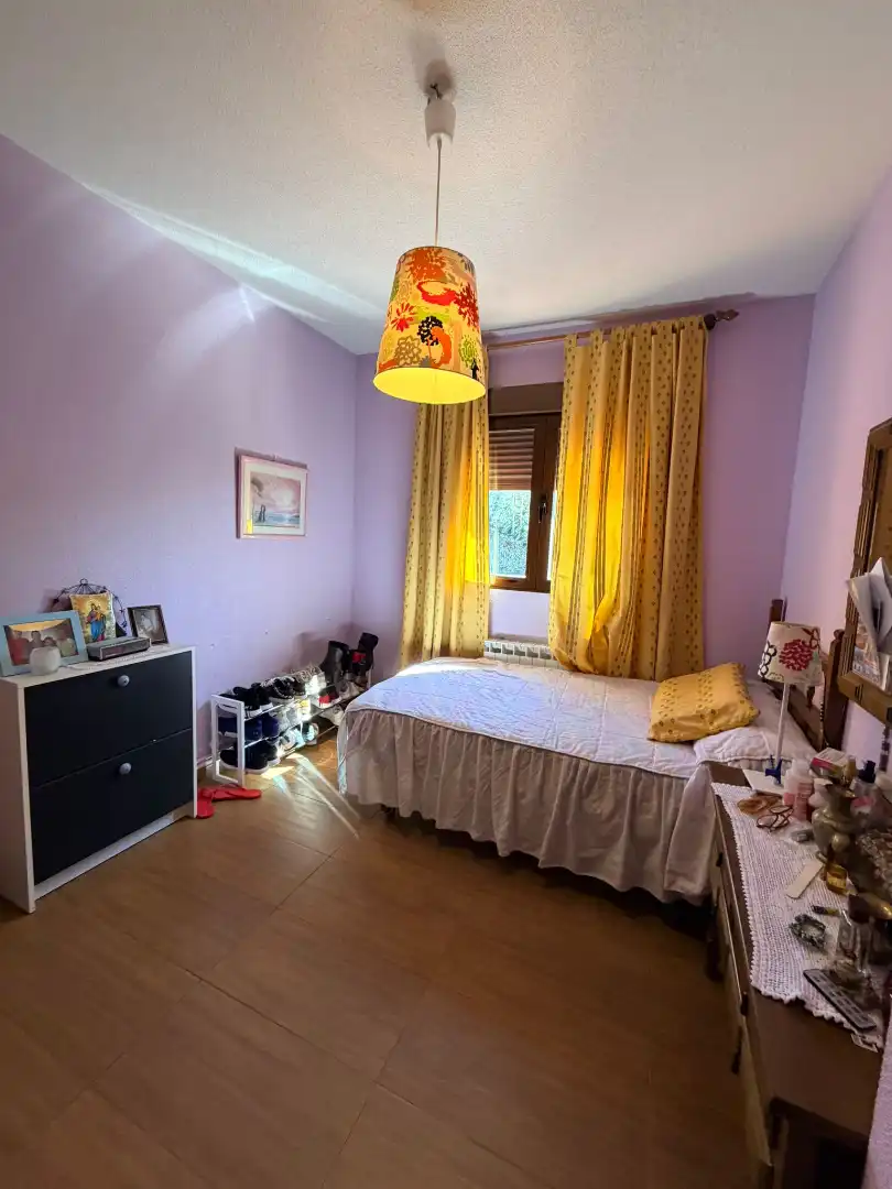 Casa o chalet en venta en Calle Río Tajo, Cerro Alarcón