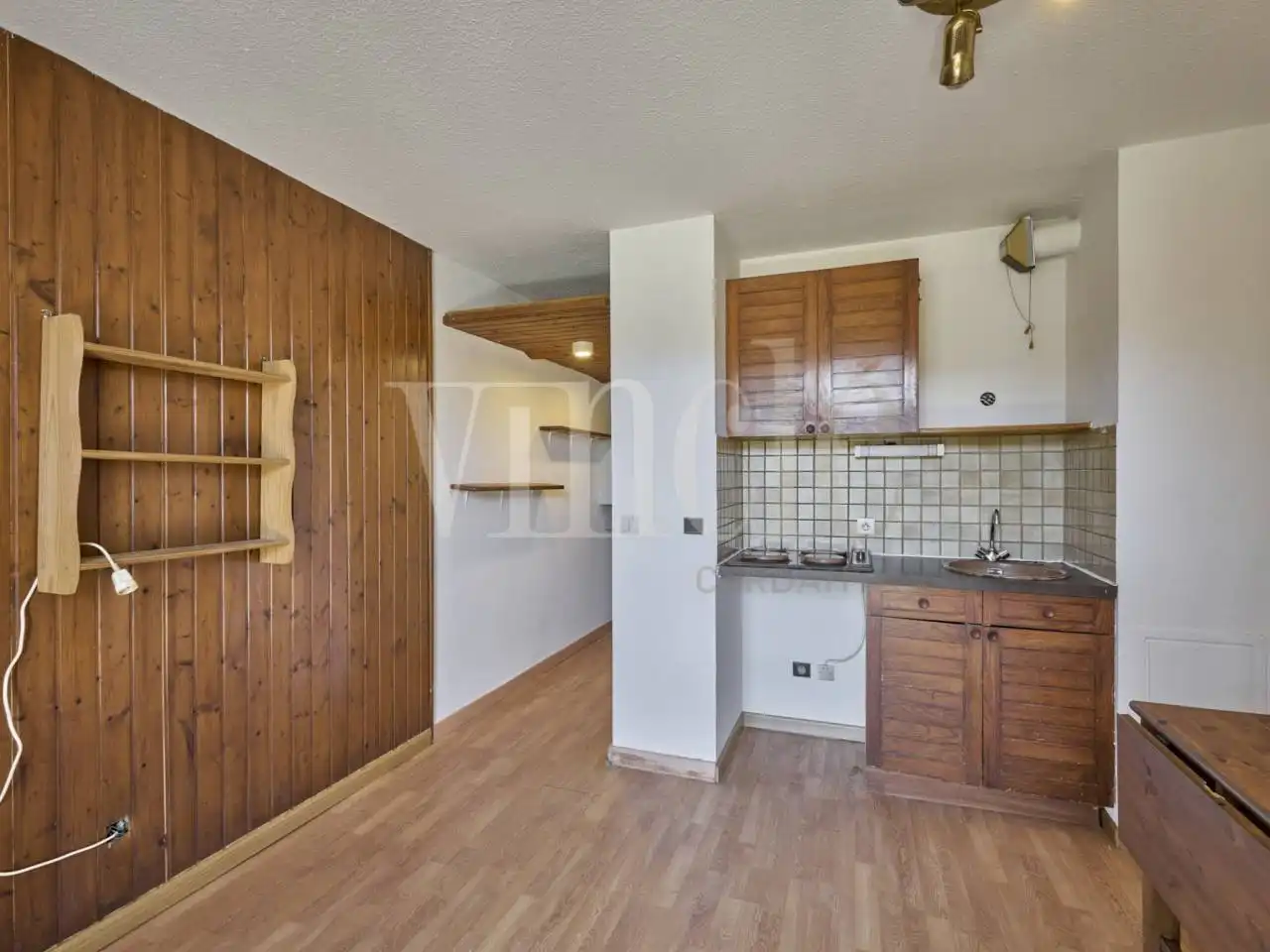 Apartment zum Verkauf in Calle rue de la gare, imagen 10