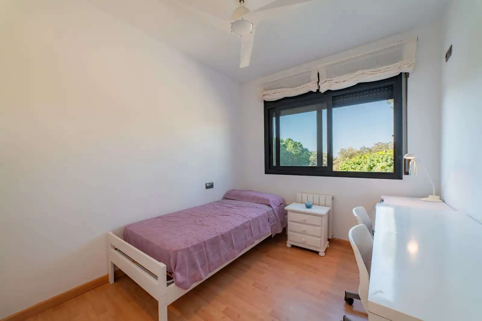 Xalet amb piscina de lloguer a Sant Vicenç centre, imagen 17