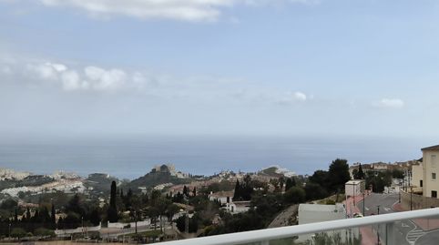 Photo 4 of Flat for sale in Calle Vencejo, 9, Rancho Domingo - La Hacienda, Málaga