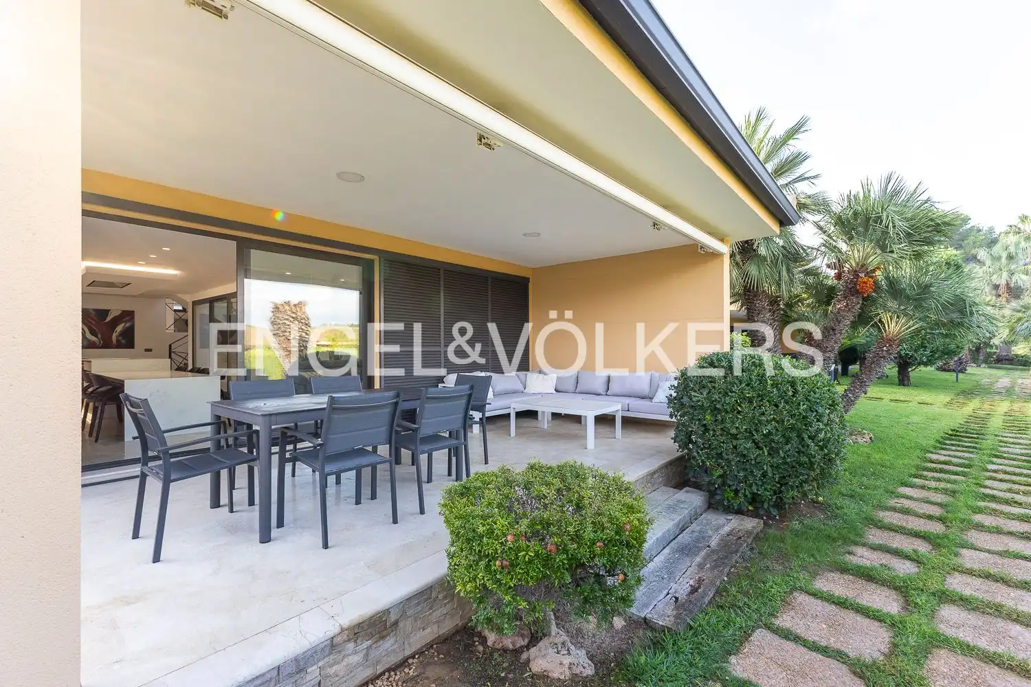 House with pool to rent in Calle 20, imagen 15