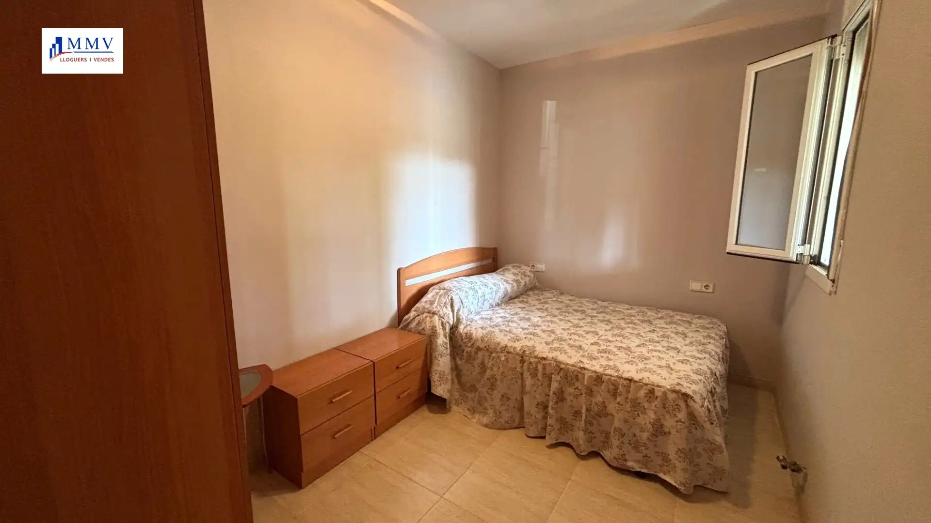 Appartement avec terrasse à vendre à El Molí-El Rieral, imagen 19
