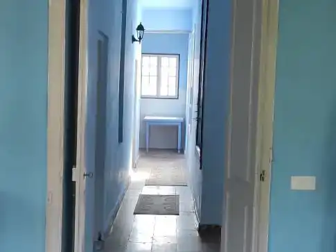Casa adosada en venda en Los Silos amb Jardí privat, Parquet i Piscina