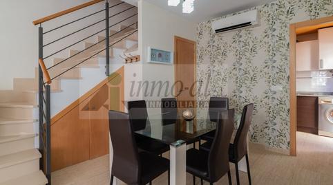 Foto 4 de Casa o xalet en venda a Calle Partidor del Mig, 6, Playa - Ben Afeli, Castellón